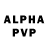 Метадон VHQ FluffyTh3F0x Animates